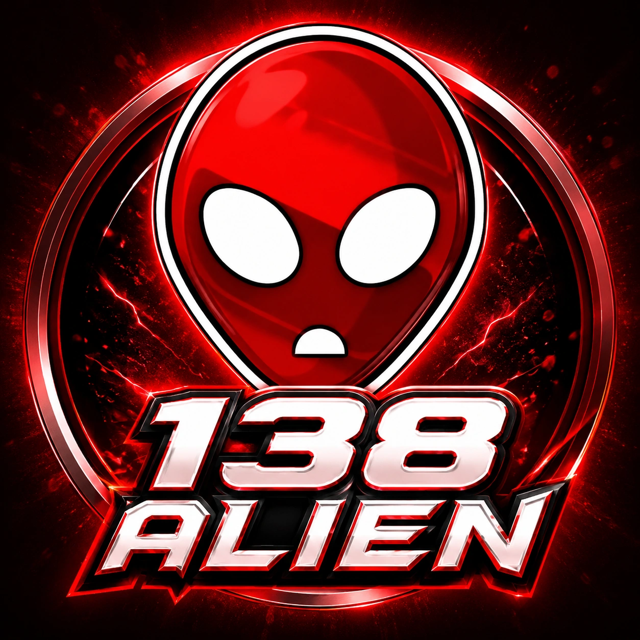 Cara Pasang 138alien di HP Android dengan Benar