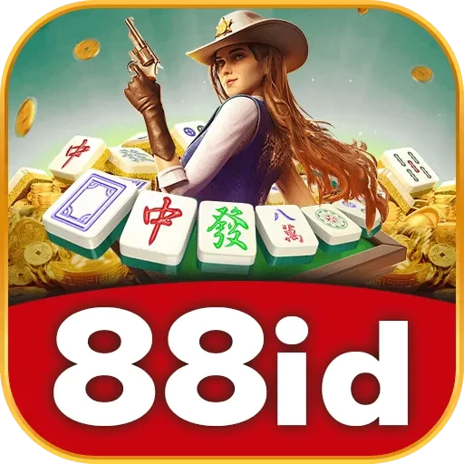 Aplikasi 88id Terbaru untuk Android dan iOS
