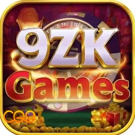 Cara Pasang 9zkgames di HP Android dengan Benar