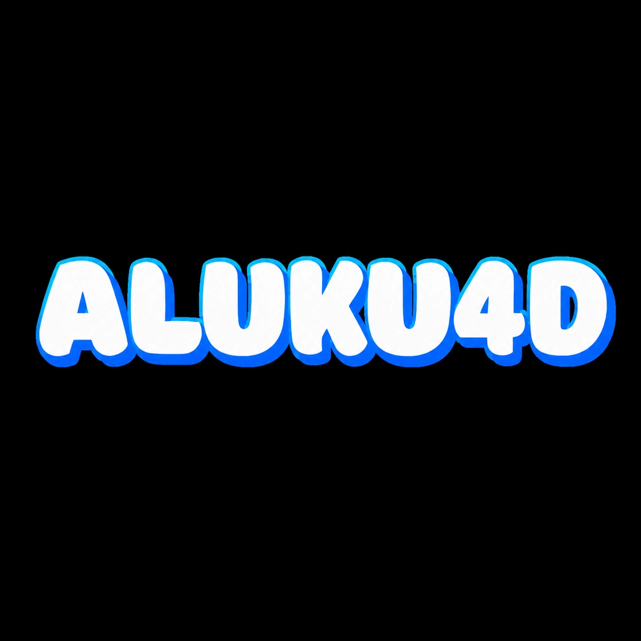 Review Lengkap Aplikasi aluku4d Terbaru