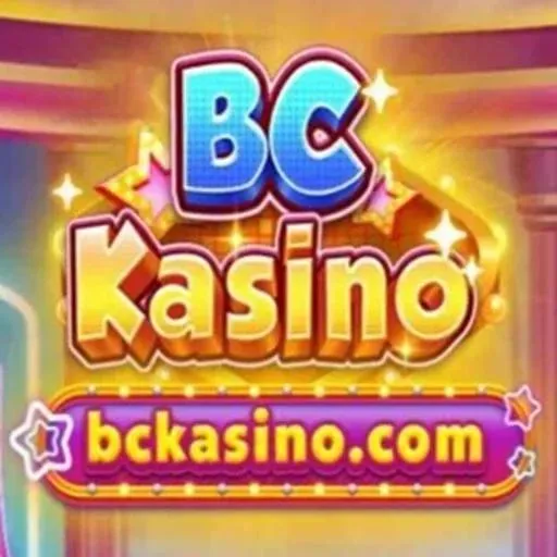 bckasino Terbaru: Review Aplikasi dan Link Unduh