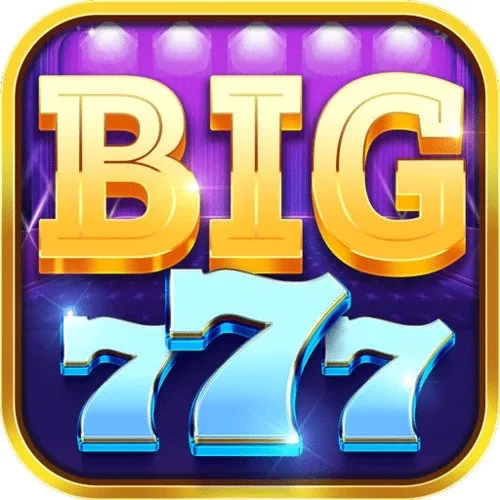Aplikasi big777 Paling Baru untuk Android