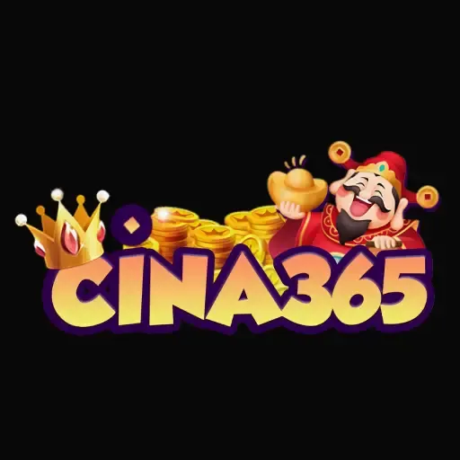 cina365 Versi Terbaru: Apa yang Baru?