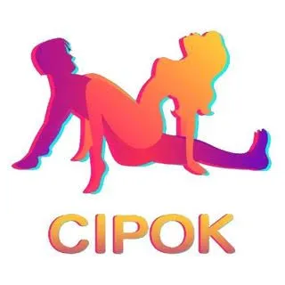 cipok APK: Cara Download dan Instal di Android