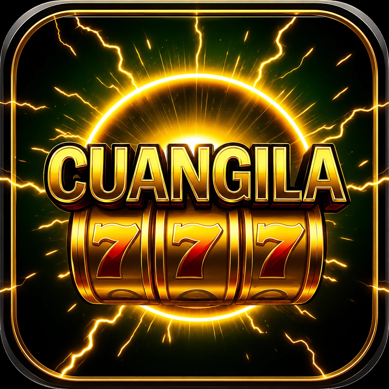 cuangila Terbaru: Review Aplikasi dan Link Unduh