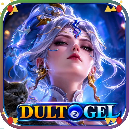 Info Lengkap Aplikasi dultogel Versi Terbaru