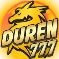 Review Aplikasi duren777 Versi Terbaru