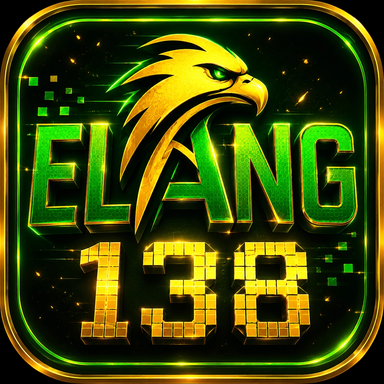 elang138 Versi Terbaru untuk Android Tanpa Ribet