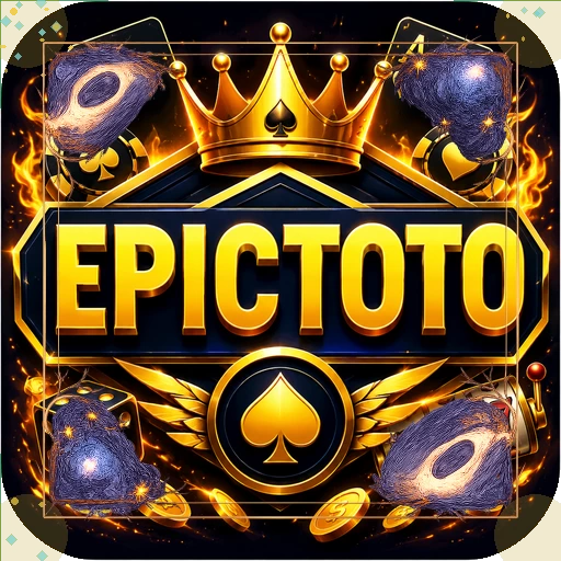 Panduan Lengkap Aplikasi epictoto untuk Pemula
