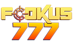 fokus777 APK Terbaru 2026 untuk Semua Perangkat