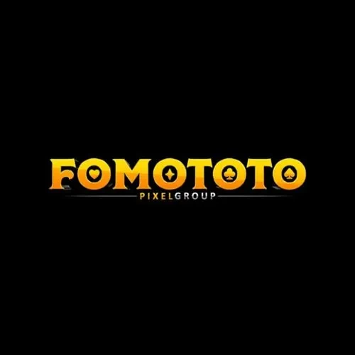 fomototo Versi Terbaru: Apa yang Baru?