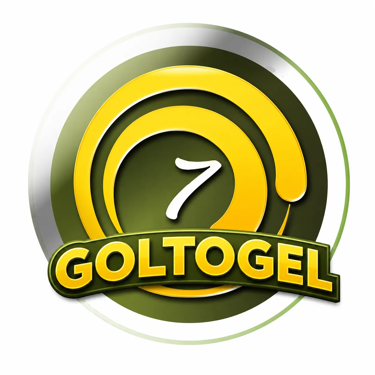 goltogel APK Terbaru dan Aman untuk Diunduh