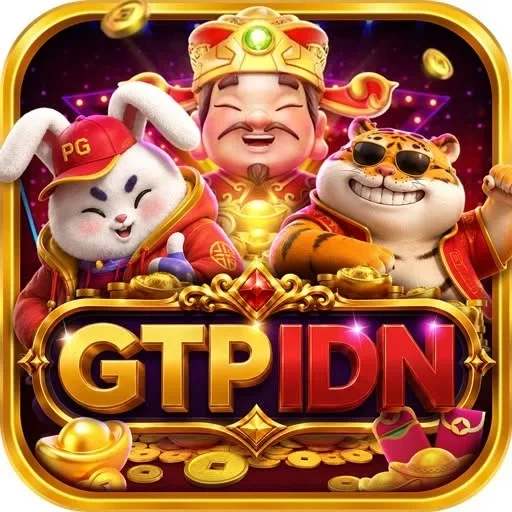 gtpidn APK Terbaru untuk Android Tanpa Iklan