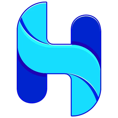 Aplikasi hargatoto Terbaru: Review dan Link Download