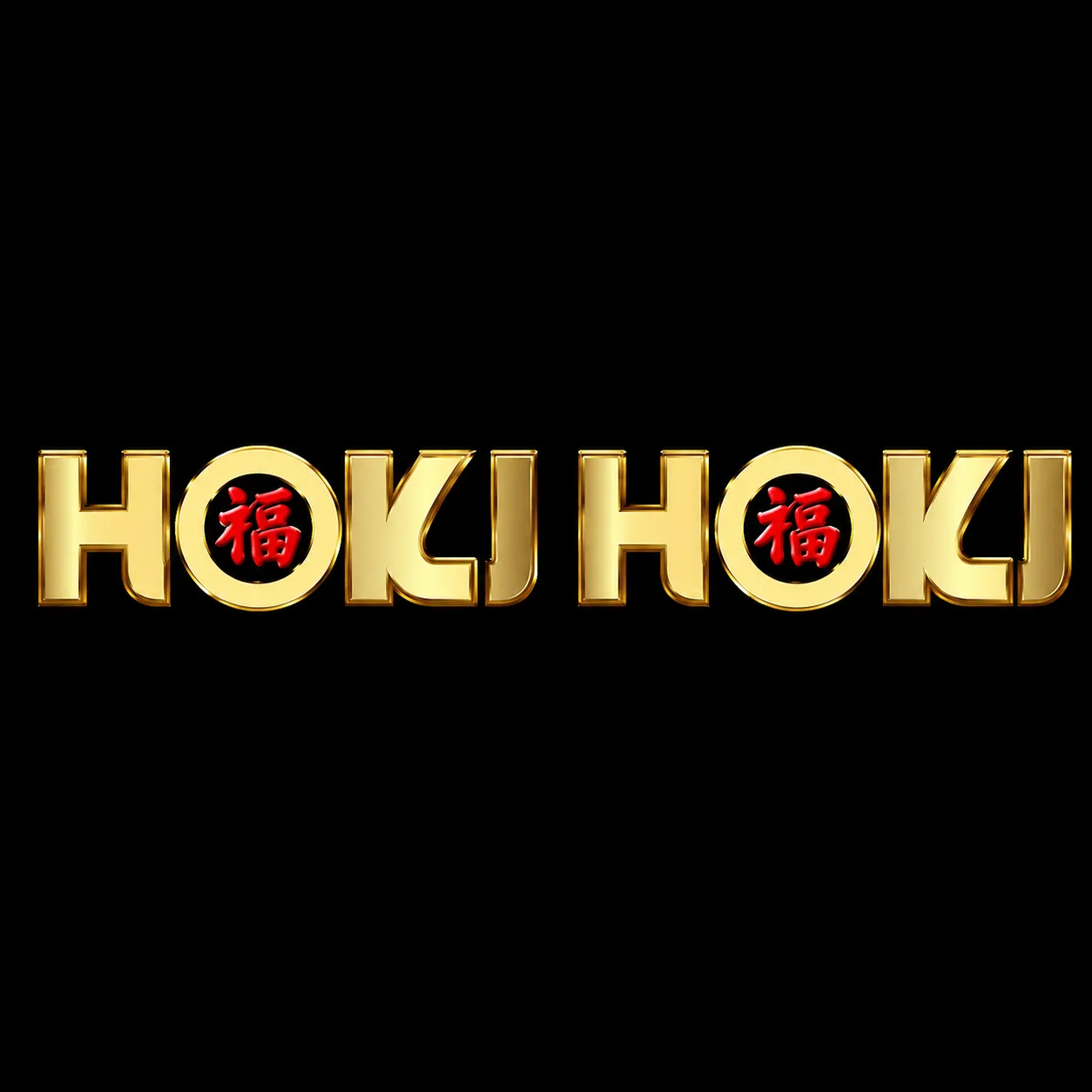 hokihoki Versi Terbaru untuk Android Tanpa Ribet