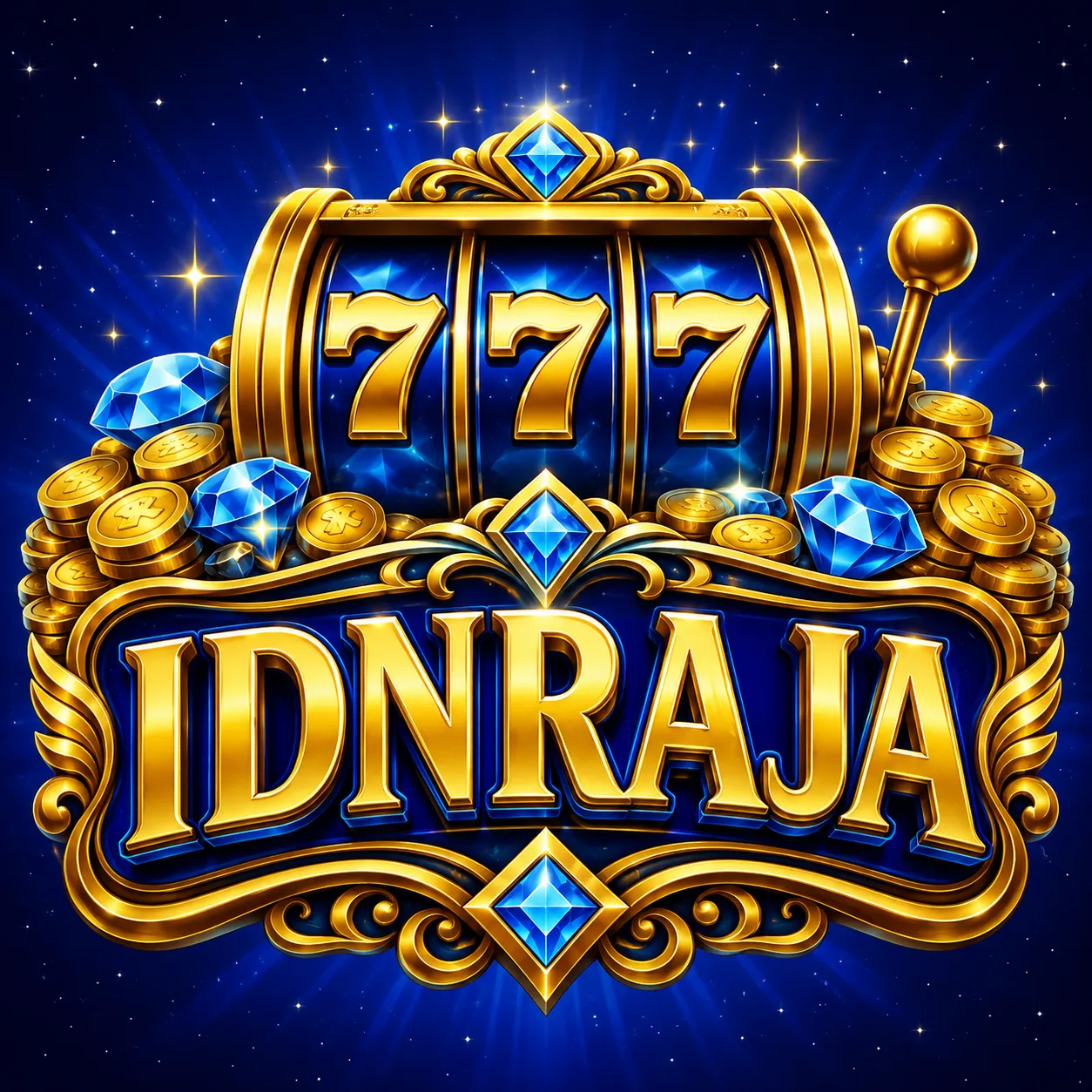 idnraja Terbaru: Review Aplikasi dan Link Unduh