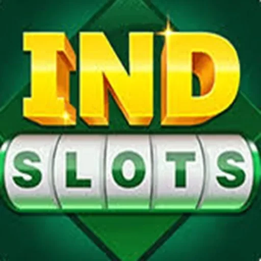 indslot APK: Fitur, Ukuran, dan Link Download