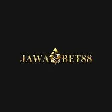 Review Aplikasi jawabet88 Versi Terbaru