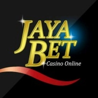 jayabet APK Versi Terbaru untuk Android 2026