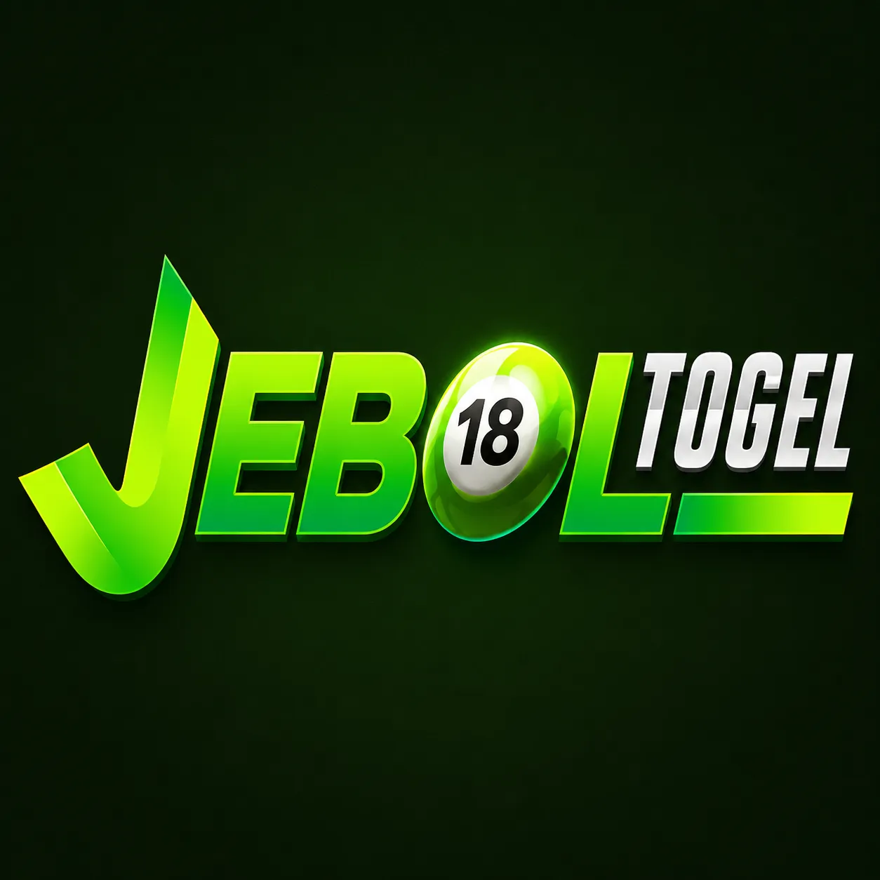 Info Aplikasi jeboltogel Terbaru dan Cara Download