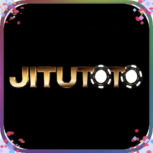 Unduh jitutoto APK Gratis untuk Android