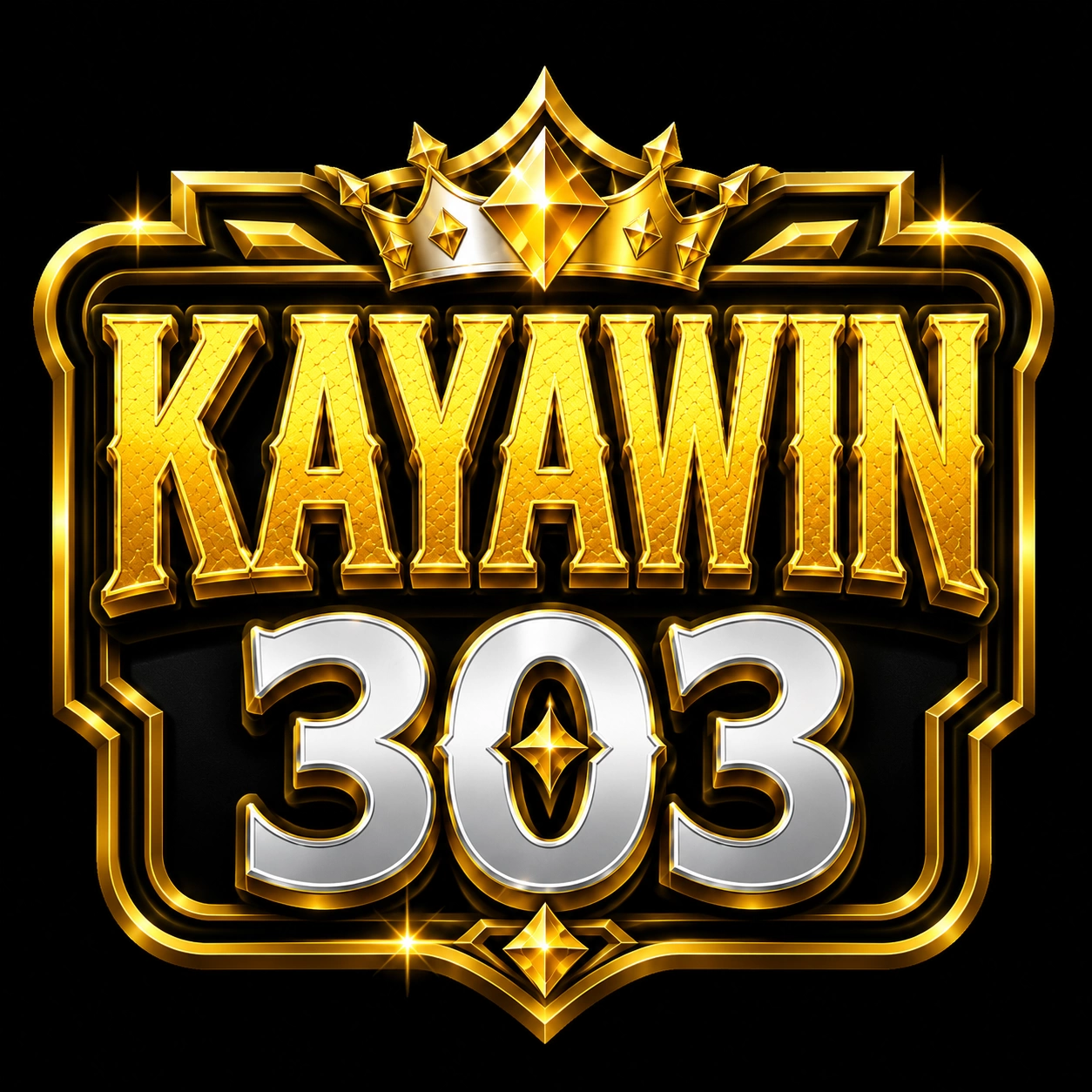 Aplikasi kayawin303 Ringan untuk Android