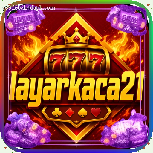 layarkaca21 App: Info, Rating, dan Link Download