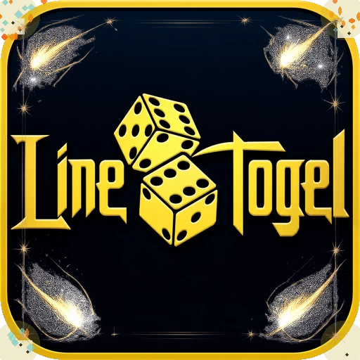Kelebihan dan Fitur Aplikasi linetogel Terbaru