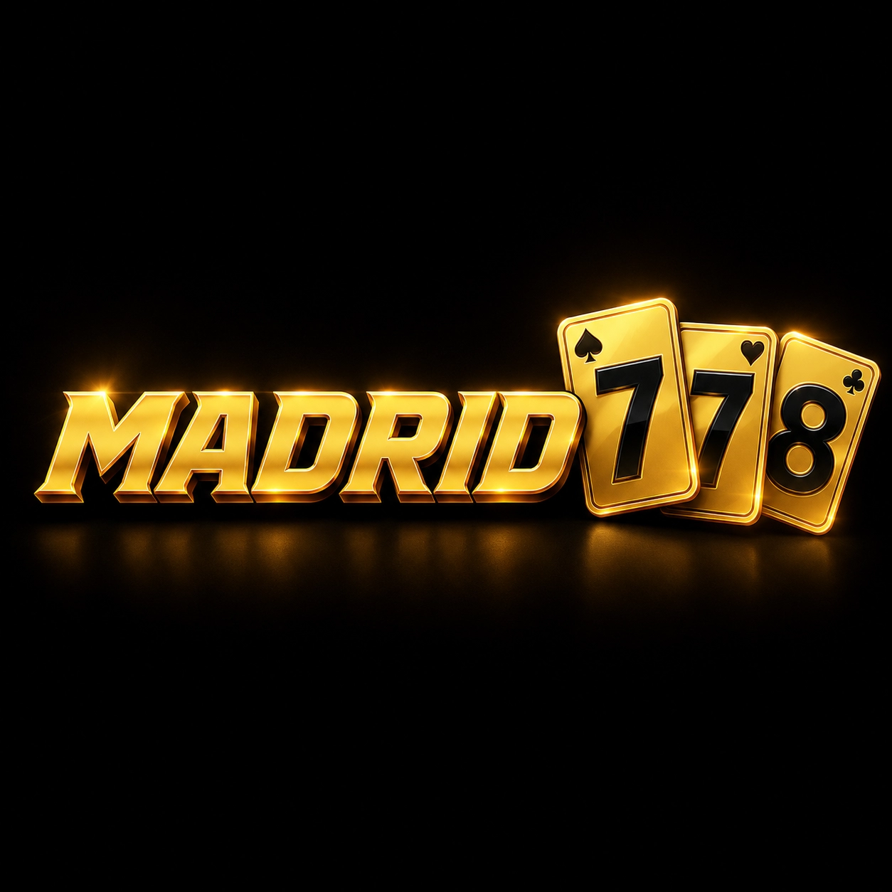 Review Lengkap Aplikasi madrid778 Terbaru