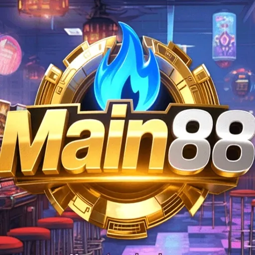 main88 APK Versi Terbaru untuk Android 2026
