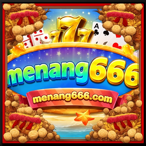 menang666 Versi Terbaru: Apa yang Baru?