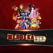 merdekawin Versi Terbaru untuk Android Tanpa Ribet