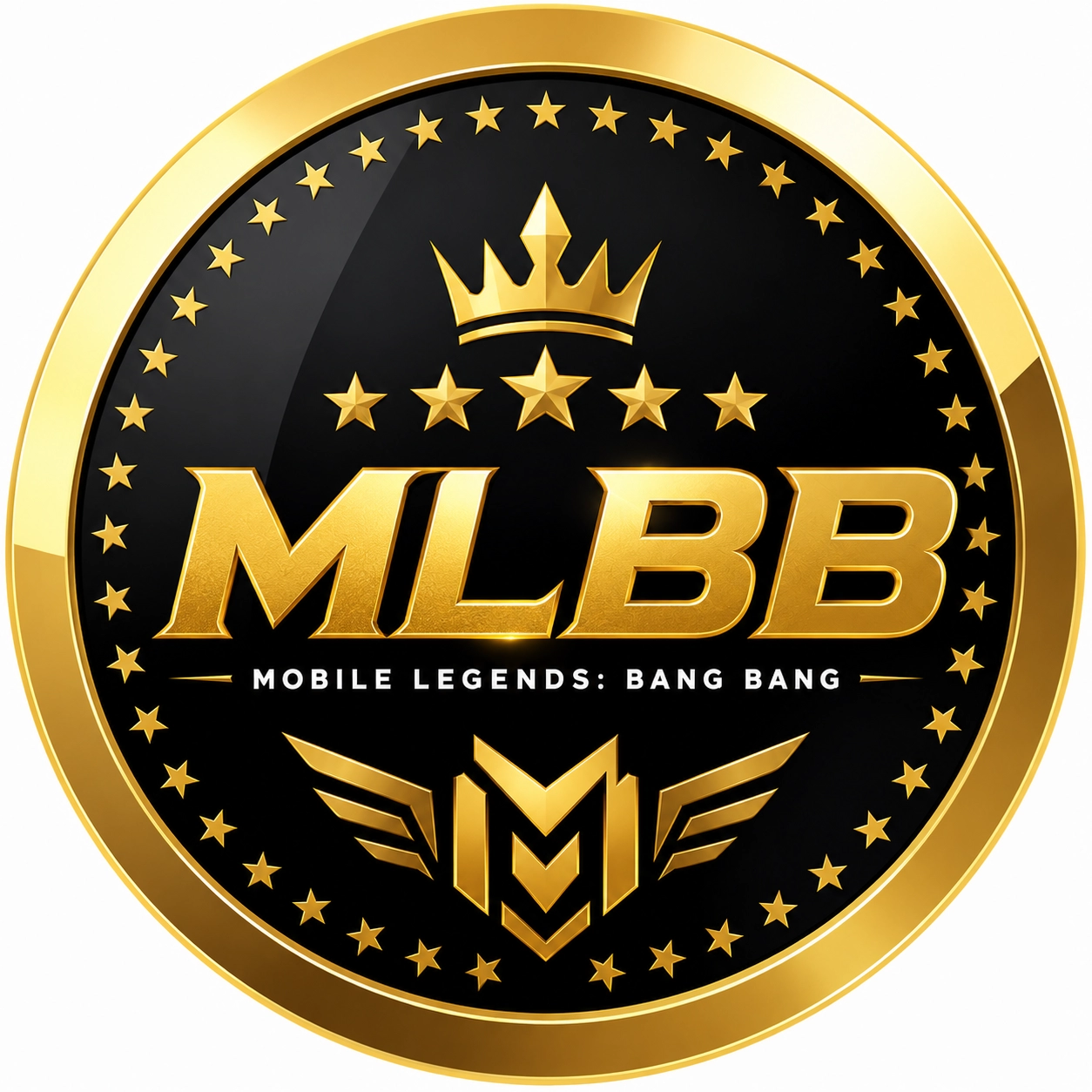 mlbb APK Full Version untuk Android