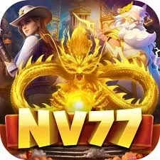 nv77 APK Versi Terbaru untuk Android 2026