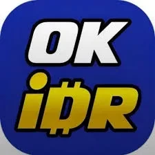 Cara Update Aplikasi okidr ke Versi Terbaru