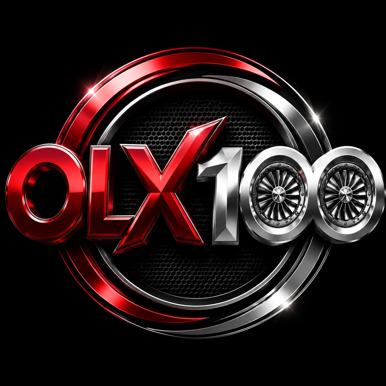 Unduh olx100 APK Gratis untuk Android