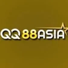 Update Aplikasi qq88asia ke Versi Terbaru