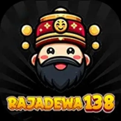 Download rajadewa138 APK Terbaru Full Version