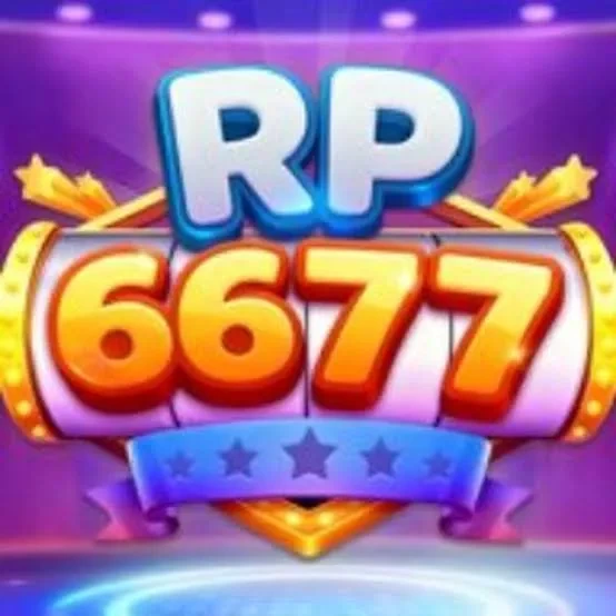 Unduh rp6677 APK Gratis untuk Android