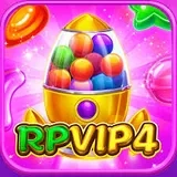 Download rpvip4 APK untuk Android