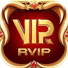 rvip App Terbaru: Fitur Unggulan dan Download