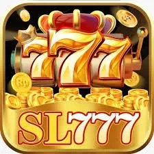 Aplikasi sl777 Terbaik untuk Android dan iOS
