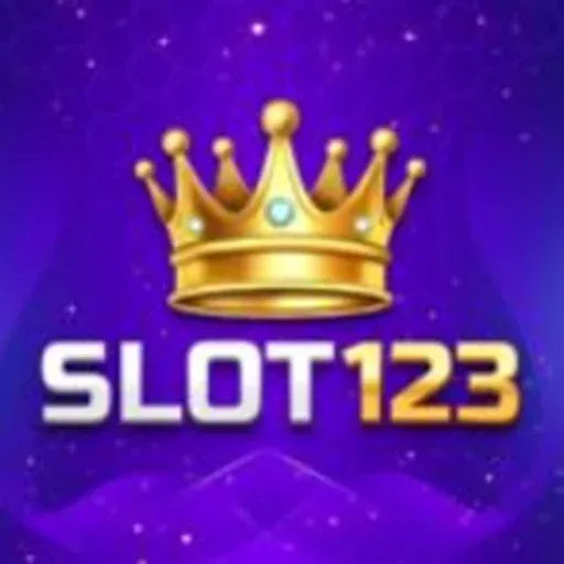 Cara Download dan Instal slot123 di Android