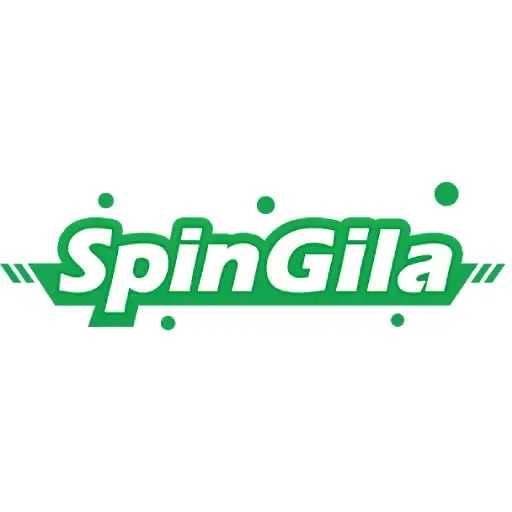 spingila APK Terbaru untuk Android Tanpa Iklan