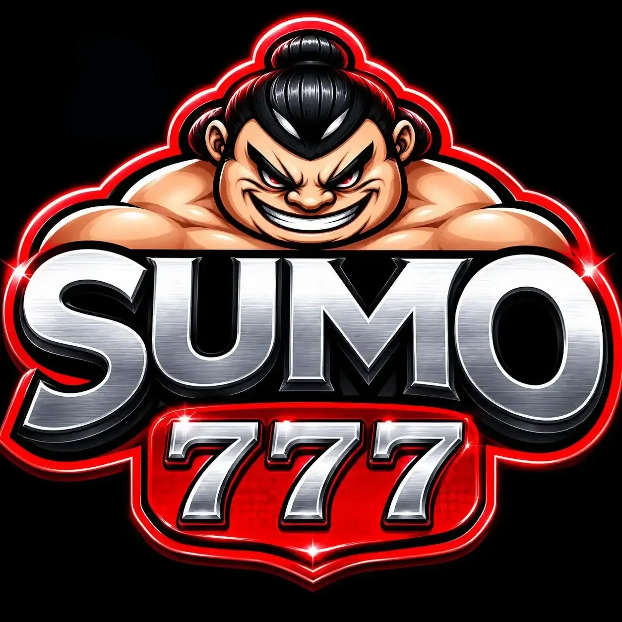 Cara Pasang sumo777 di HP Android dengan Benar