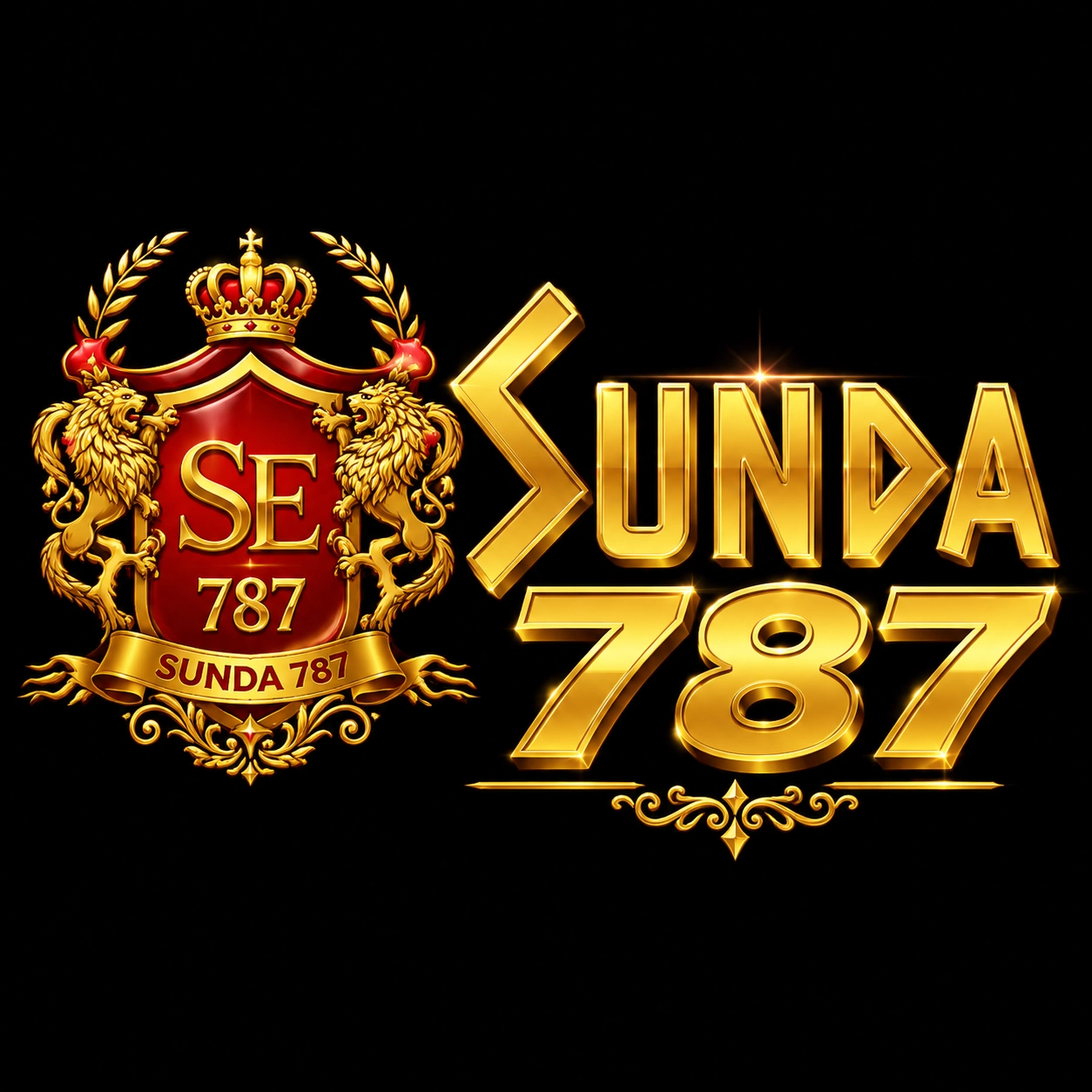 sunda787 Terbaru: Download APK dan Info Lengkap
