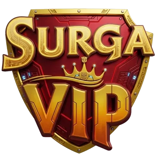 surgavip Terbaru 2026: Download APK dan Review