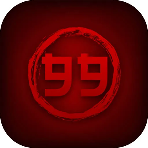toto99 APK Versi Terbaru untuk Android 2026