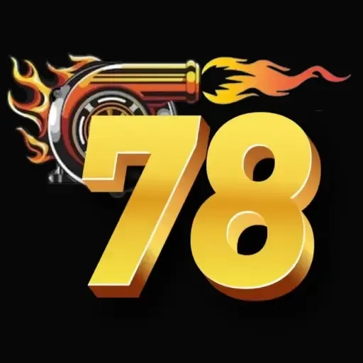 Info Aplikasi turbo78 Terbaru dan Cara Download
