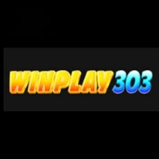 Info Lengkap Aplikasi winplay303 Versi Terbaru
